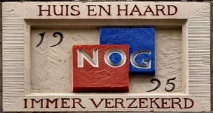 Sint Annenstraat 16